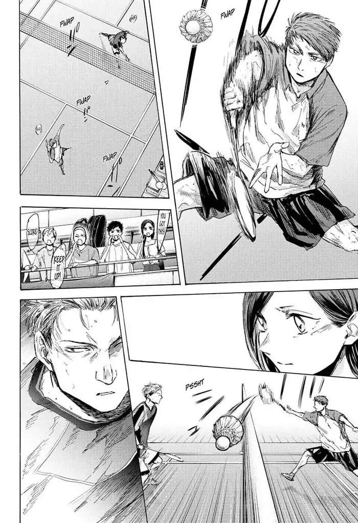 Blue Box Chapter 40 image 04_optimized